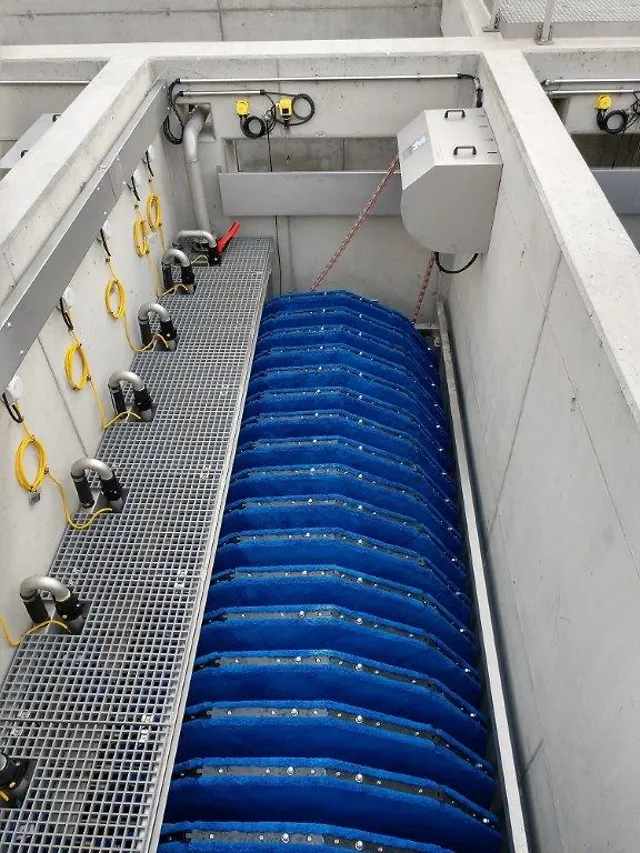 De.EnCon GmbH