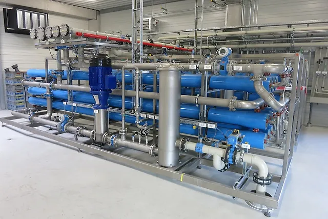 De.EnCon GmbH