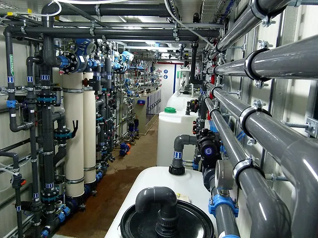 De.EnCon GmbH