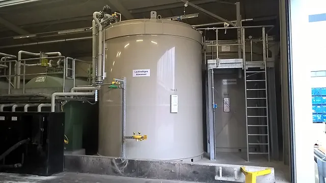 De.EnCon GmbH