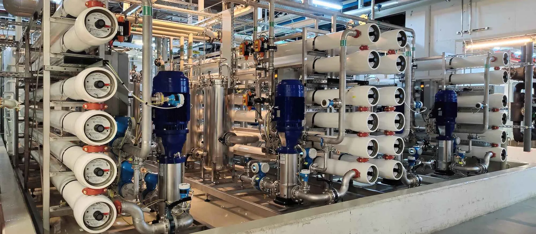 De.EnCon GmbH