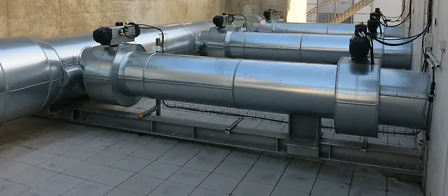 De.EnCon GmbH