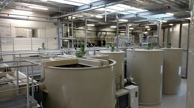 De.EnCon GmbH